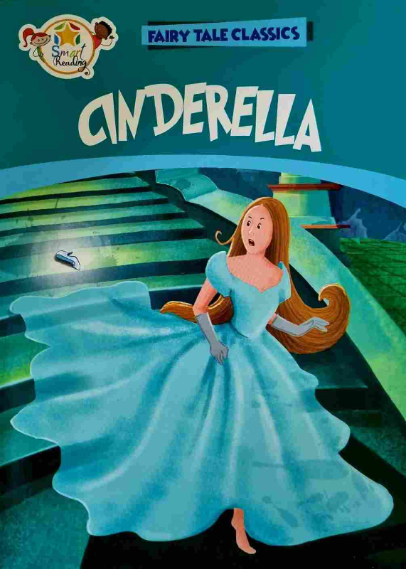 Cinderella